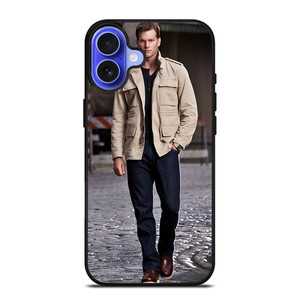 PERFECT TOM BRADY iPhone 16 Case Cover PERFECT TOM BRADY iPhone 16 Case Cover
