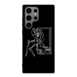 ABSTRACT GIVENCHY BAMBI Samsung Galaxy S24 Ultra Case Cover ABSTRACT GIVENCHY BAMBI Samsung Galaxy S24 Ultra Case Cover