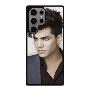 ADAM LAMBERT COOL Samsung Galaxy S24 Ultra Case Cover ADAM LAMBERT COOL Samsung Galaxy S24 Ultra Case Cover