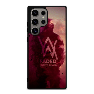 ALAN WALKER BACK Samsung Galaxy S24 Ultra Case Cover ALAN WALKER BACK Samsung Galaxy S24 Ultra Case Cover