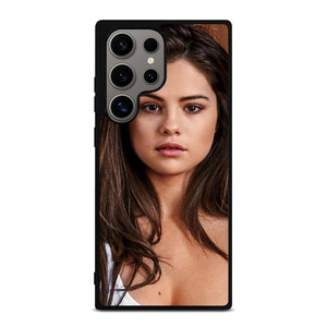 BEAUTIFUL SELENA GOMEZ Samsung Galaxy S24 Ultra Case Cover BEAUTIFUL SELENA GOMEZ Samsung Galaxy S24 Ultra Case Cover