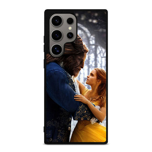 BEAUTY AND THE BEAST 1 Samsung Galaxy S24 Ultra Case Cover BEAUTY AND THE BEAST 1 Samsung Galaxy S24 Ultra Case Cover
