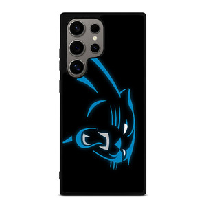 Carolina Panthers Landscape Samsung Galaxy S24 Ultra Case Cover Carolina Panthers Landscape Samsung Galaxy S24 Ultra Case Cover