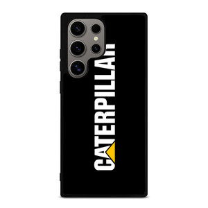 CATERPILLAR SIMPLE Samsung Galaxy S24 Ultra Case Cover CATERPILLAR SIMPLE Samsung Galaxy S24 Ultra Case Cover