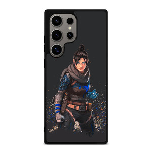 COOL APEX LEGEND Samsung Galaxy S24 Ultra Case Cover COOL APEX LEGEND Samsung Galaxy S24 Ultra Case Cover