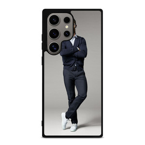 CRISTIANO RONALDO SEXY FIT Samsung Galaxy S24 Ultra Case Cover CRISTIANO RONALDO SEXY FIT Samsung Galaxy S24 Ultra Case Cover