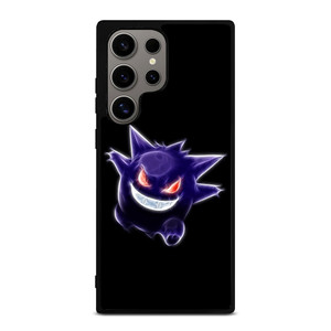 Gengar Pokemon Samsung Galaxy S24 Ultra Case Cover Gengar Pokemon Samsung Galaxy S24 Ultra Case Cover