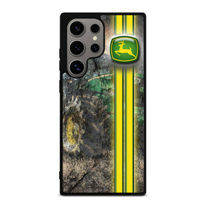 John Deere Wallpaper Samsung Galaxy S24 Ultra Case Cover John Deere Wallpaper Samsung Galaxy S24 Ultra Case Cover