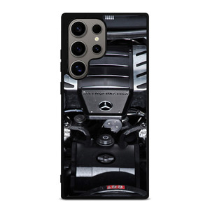 MCchip Dkr Mercedes Engine Samsung Galaxy S24 Ultra Case Cover MCchip Dkr Mercedes Engine Samsung Galaxy S24 Ultra Case Cover