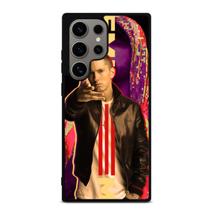 NICE EMINEM Samsung Galaxy S24 Ultra Case Cover NICE EMINEM Samsung Galaxy S24 Ultra Case Cover