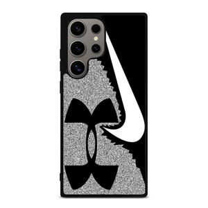 UNDER ARMOUR NIKE Samsung Galaxy S24 Ultra Case Cover UNDER ARMOUR NIKE Samsung Galaxy S24 Ultra Case Cover