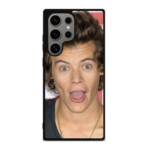 UNIQUE HARRY STYLES Samsung Galaxy S24 Ultra Case Cover UNIQUE HARRY STYLES Samsung Galaxy S24 Ultra Case Cover