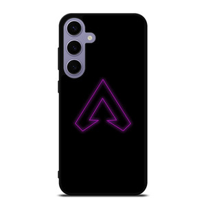 APEX LEGEND Samsung Galaxy S24 Plus Case Cover APEX LEGEND Samsung Galaxy S24 Plus Case Cover