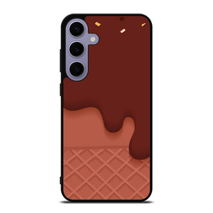 Chocolate Best Image Samsung Galaxy S24 Plus Case Cover Chocolate Best Image Samsung Galaxy S24 Plus Case Cover