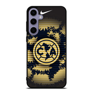 Club America Wallpaper Samsung Galaxy S24 Plus Case Cover Club America Wallpaper Samsung Galaxy S24 Plus Case Cover