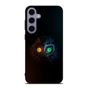 Cool Majora's Samsung Galaxy S24 Plus Case Cover Cool Majora's Samsung Galaxy S24 Plus Case Cover