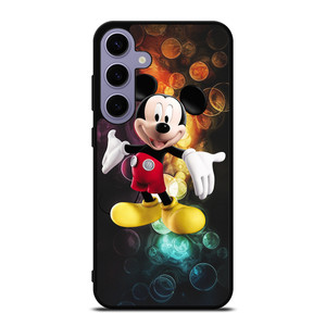 DISNEY MICKY MOUSE Samsung Galaxy S24 Plus Case Cover DISNEY MICKY MOUSE Samsung Galaxy S24 Plus Case Cover