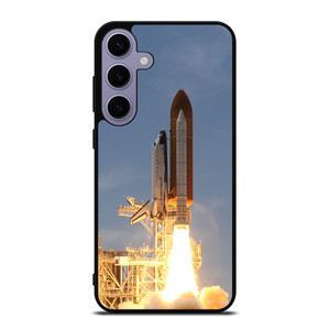 Flight Sky Earth Space 2166 Samsung Galaxy S24 Plus Case Cover Flight Sky Earth Space 2166 Samsung Galaxy S24 Plus Case Cover