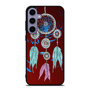 GREAT DREAMCATCHER Samsung Galaxy S24 Plus Case Cover GREAT DREAMCATCHER Samsung Galaxy S24 Plus Case Cover
