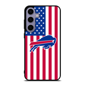 Great NFL Buffalo Bills Samsung Galaxy S24 Plus Case Cover Great NFL Buffalo Bills Samsung Galaxy S24 Plus Case Cover