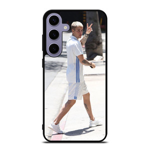 JUSTIN BIEBER DESPACITO PISS Samsung Galaxy S24 Plus Case Cover JUSTIN BIEBER DESPACITO PISS Samsung Galaxy S24 Plus Case Cover