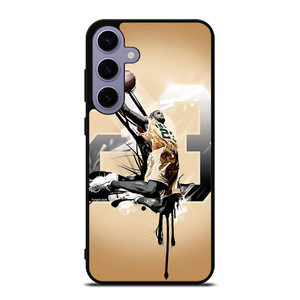 LEBRON JAMES 23 Samsung Galaxy S24 Plus Case Cover LEBRON JAMES 23 Samsung Galaxy S24 Plus Case Cover