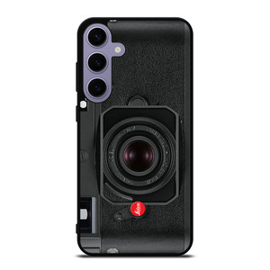Leica Advanced Camera Picture Samsung Galaxy S24 Plus Case Cover Leica Advanced Camera Picture Samsung Galaxy S24 Plus Case Cover