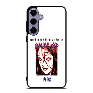LIL PEEP ORIGINAL GOD Samsung Galaxy S24 Plus Case Cover LIL PEEP ORIGINAL GOD Samsung Galaxy S24 Plus Case Cover