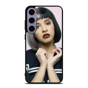 MELANIE MARTINEZ CRY BABY Samsung Galaxy S24 Plus Case Cover MELANIE MARTINEZ CRY BABY Samsung Galaxy S24 Plus Case Cover