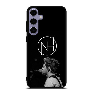 Niall Horan Action Samsung Galaxy S24 Plus Case Cover Niall Horan Action Samsung Galaxy S24 Plus Case Cover