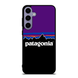 Patagonia Fishing Logo Samsung Galaxy S24 Plus Case Cover Patagonia Fishing Logo Samsung Galaxy S24 Plus Case Cover