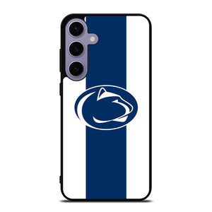 PENN STATE LOGO Samsung Galaxy S24 Plus Case Cover PENN STATE LOGO Samsung Galaxy S24 Plus Case Cover