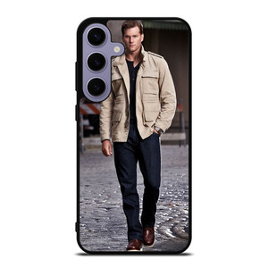 PERFECT TOM BRADY Samsung Galaxy S24 Plus Case Cover PERFECT TOM BRADY Samsung Galaxy S24 Plus Case Cover