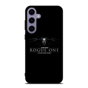 ROGUE ONE A STAR WARS STORY Samsung Galaxy S24 Plus Case Cover ROGUE ONE A STAR WARS STORY Samsung Galaxy S24 Plus Case Cover