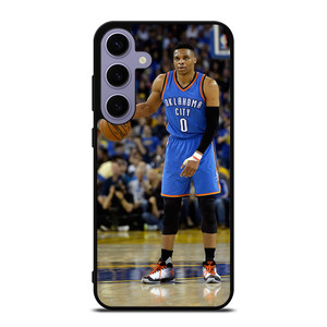 RUSSELL WESTBROOK AIR JORDAN Samsung Galaxy S24 Plus Case Cover RUSSELL WESTBROOK AIR JORDAN Samsung Galaxy S24 Plus Case Cover
