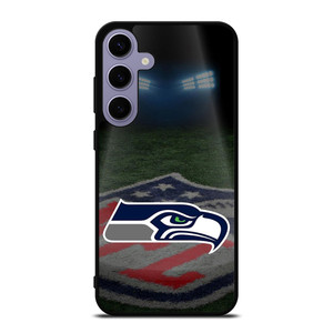 Seattle Seahawks Art Samsung Galaxy S24 Plus Case Cover Seattle Seahawks Art Samsung Galaxy S24 Plus Case Cover