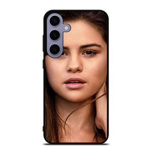 SELENA GOMEZ'S HOT LIPS Samsung Galaxy S24 Plus Case Cover SELENA GOMEZ'S HOT LIPS Samsung Galaxy S24 Plus Case Cover