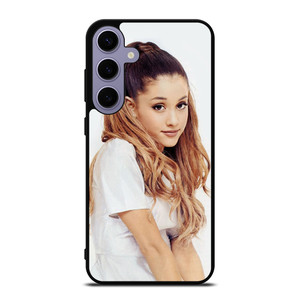 SIMPLE ARIANA GRANDE Samsung Galaxy S24 Plus Case Cover SIMPLE ARIANA GRANDE Samsung Galaxy S24 Plus Case Cover