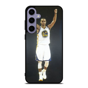 STEPHEN CURRY CELEBRATION Samsung Galaxy S24 Plus Case Cover STEPHEN CURRY CELEBRATION Samsung Galaxy S24 Plus Case Cover