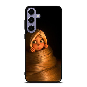 Tangled In The Dark Samsung Galaxy S24 Plus Case Cover Tangled In The Dark Samsung Galaxy S24 Plus Case Cover