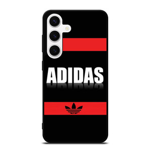 CLASSIC ADIDAS LOGO Samsung Galaxy S24 Case Cover CLASSIC ADIDAS LOGO Samsung Galaxy S24 Case Cover