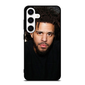 COOL J-COLE CASE Samsung Galaxy S24 Case Cover COOL J-COLE CASE Samsung Galaxy S24 Case Cover
