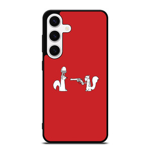 Fun Cartoon Wallpaper Samsung Galaxy S24 Case Cover Fun Cartoon Wallpaper Samsung Galaxy S24 Case Cover