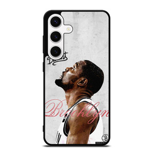 Kevin Durant Brooklin Samsung Galaxy S24 Case Cover Kevin Durant Brooklin Samsung Galaxy S24 Case Cover