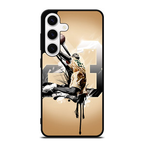LEBRON JAMES 23 Samsung Galaxy S24 Case Cover LEBRON JAMES 23 Samsung Galaxy S24 Case Cover