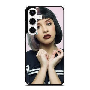MELANIE MARTINEZ CRY BABY Samsung Galaxy S24 Case Cover MELANIE MARTINEZ CRY BABY Samsung Galaxy S24 Case Cover