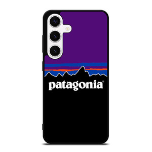 Patagonia Fishing Logo Samsung Galaxy S24 Case Cover Patagonia Fishing Logo Samsung Galaxy S24 Case Cover