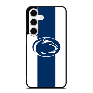 PENN STATE LOGO Samsung Galaxy S24 Case Cover PENN STATE LOGO Samsung Galaxy S24 Case Cover