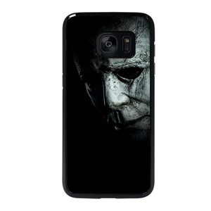 Michael Myers Halloween Samsung Galaxy S7 Edge Case Cover Michael Myers Halloween Samsung Galaxy S7 Edge Case Cover