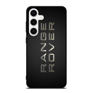Range Rover Landscape Samsung Galaxy S24 Case Cover Range Rover Landscape Samsung Galaxy S24 Case Cover